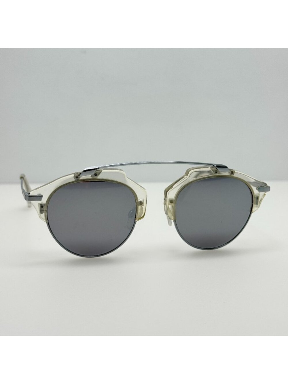 MVMT Sunglasses Nightowl 01C 49-22-145